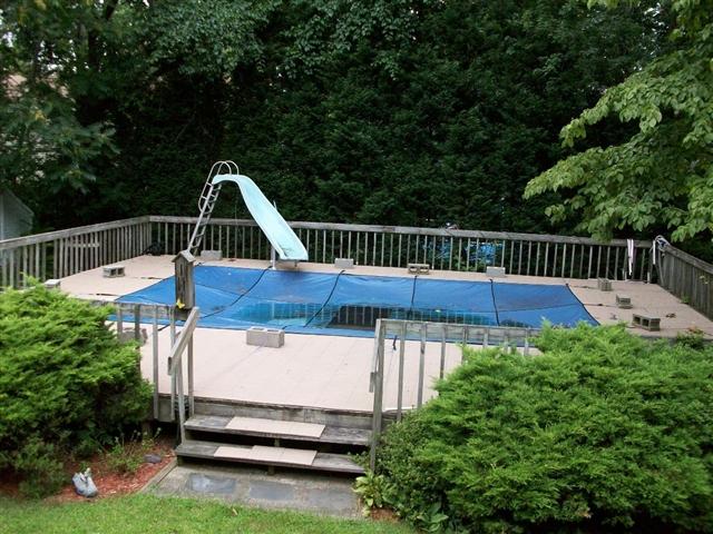 515 RIVERVIEW ROAD