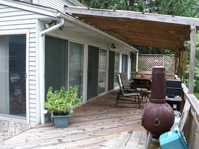 515 RIVERVIEW ROAD
