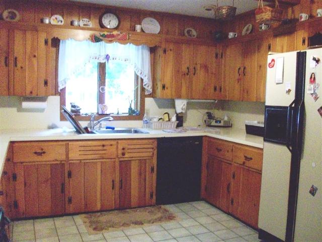 515 RIVERVIEW ROAD