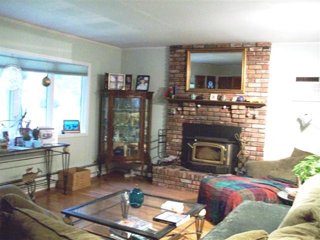 515 RIVERVIEW ROAD