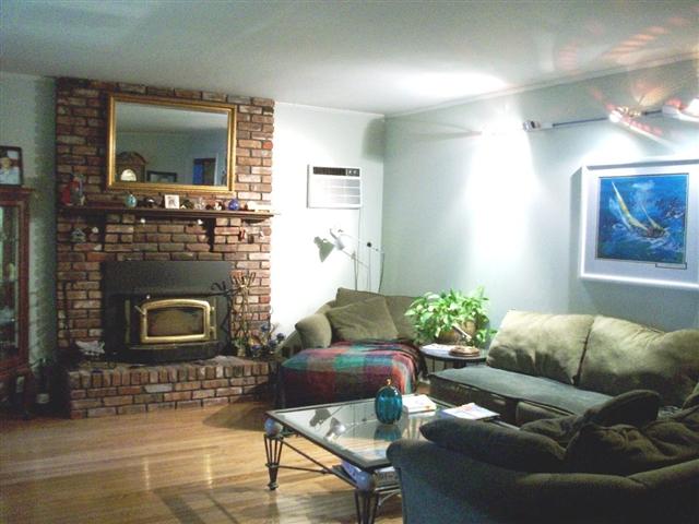 515 RIVERVIEW ROAD