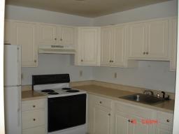 MLS #/Web ID: 2706974