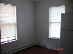 MLS #/Web ID: 2706974