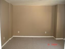 MLS #/Web ID: 2706974