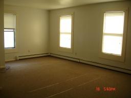 MLS #/Web ID: 2706974