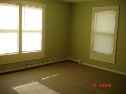 MLS #/Web ID: 2706974
