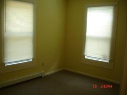 MLS #/Web ID: 2706974