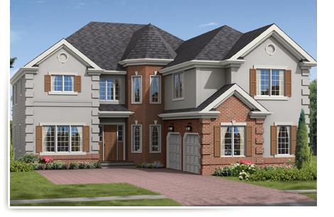 00 Haggerty Dr. PINEHURST