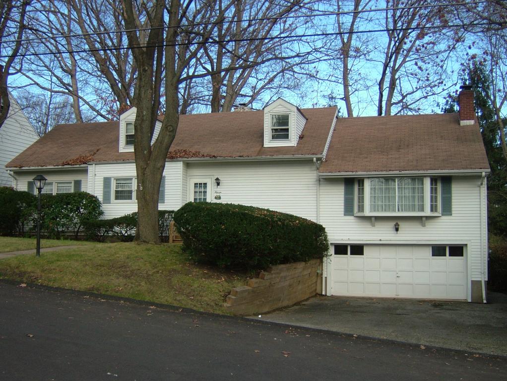 MLS #/Web ID: 2708574