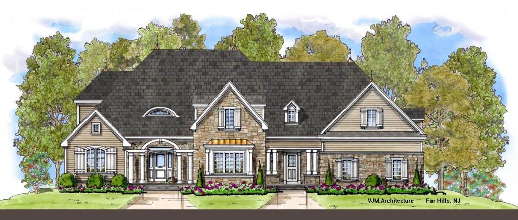 00 BRADY DR WEST