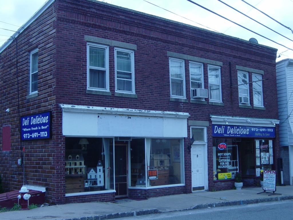 40-42-44 MAIN ST