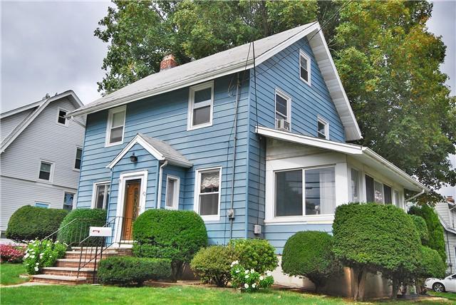 MLS #/Web ID: 2716574