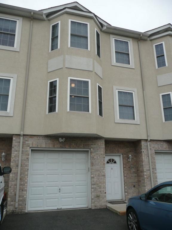 66 TERHUNE AVE