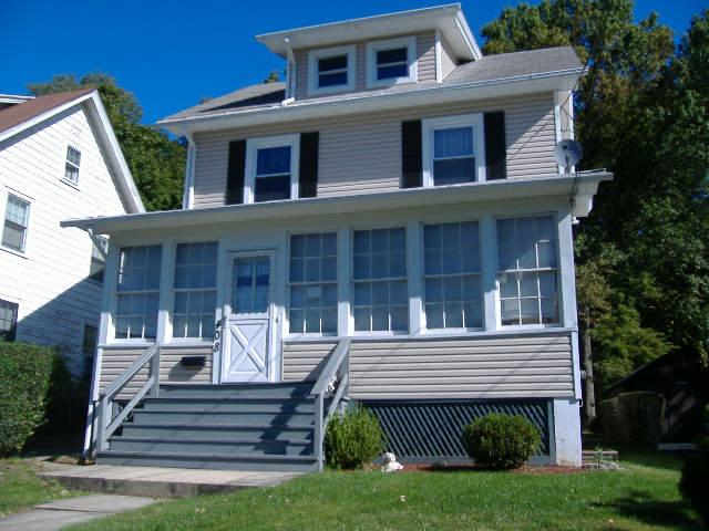 408 WATCHUNG AVE