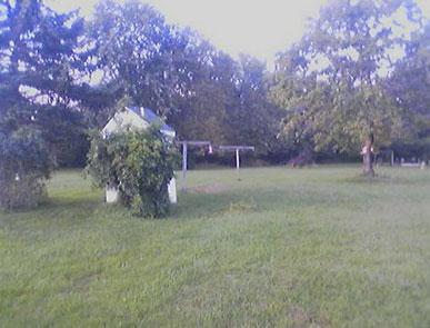 MLS #/Web ID: 2720074