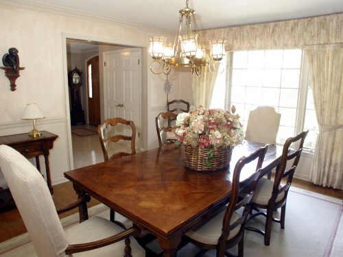 MLS #/Web ID: 2720574