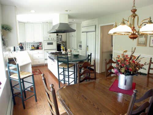 MLS #/Web ID: 2720574