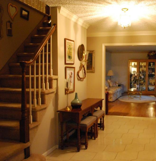 MLS #/Web ID: 2720574
