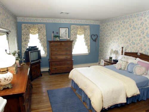MLS #/Web ID: 2720574