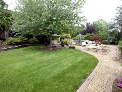 MLS #/Web ID: 2720574