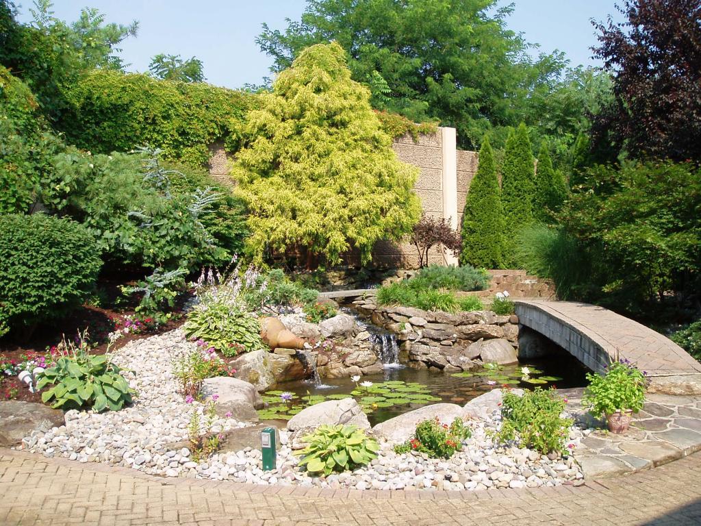 MLS #/Web ID: 2720574