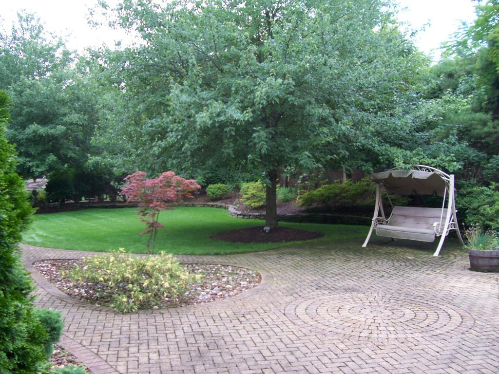 MLS #/Web ID: 2720574