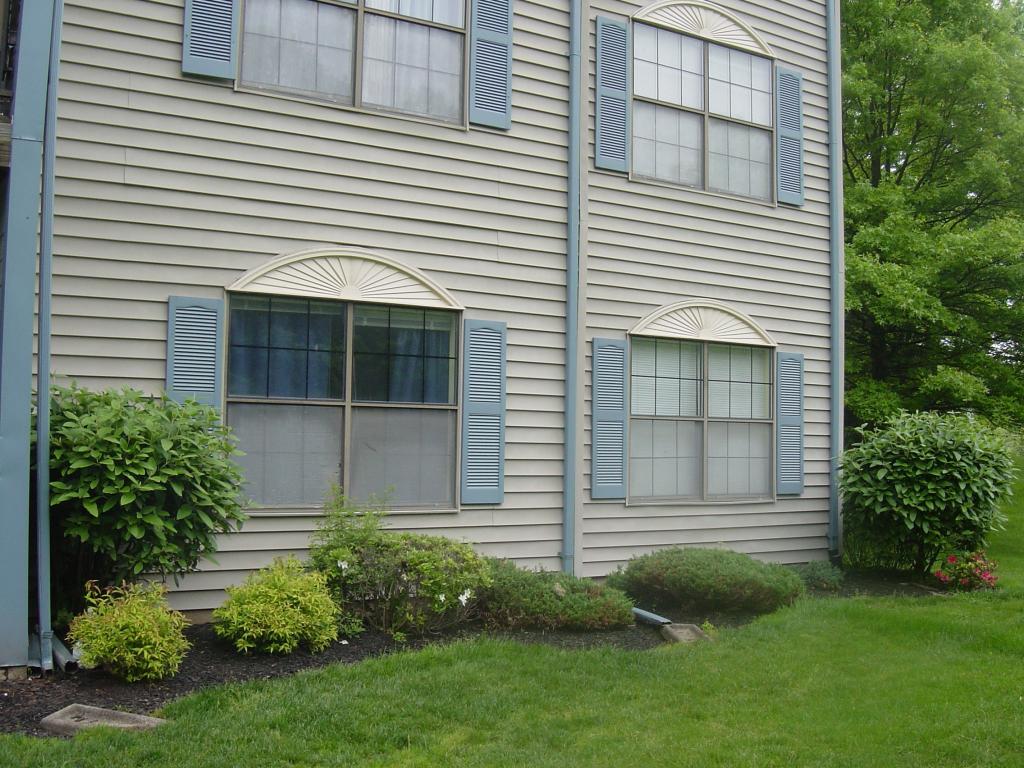 MLS #/Web ID: 2721774