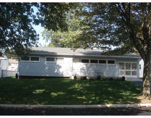 193 PRINCETON RD