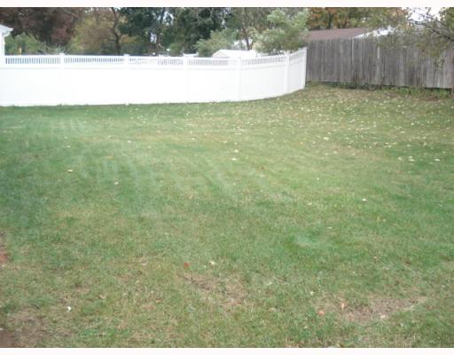 193 PRINCETON RD