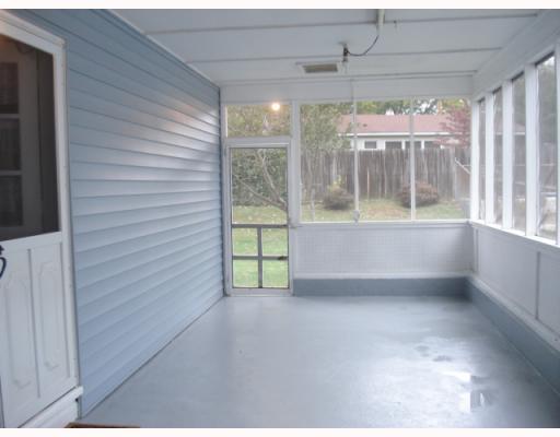193 PRINCETON RD