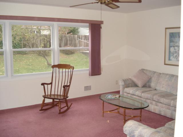 193 PRINCETON RD