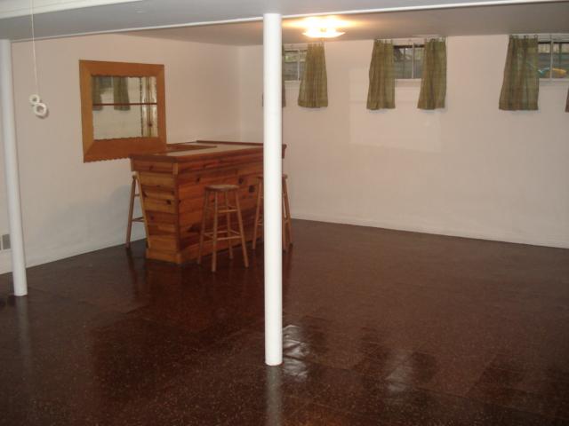 193 PRINCETON RD