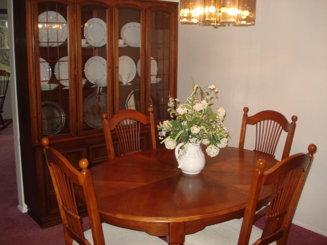 193 PRINCETON RD