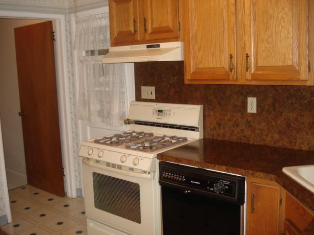 193 PRINCETON RD