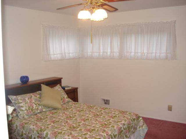193 PRINCETON RD