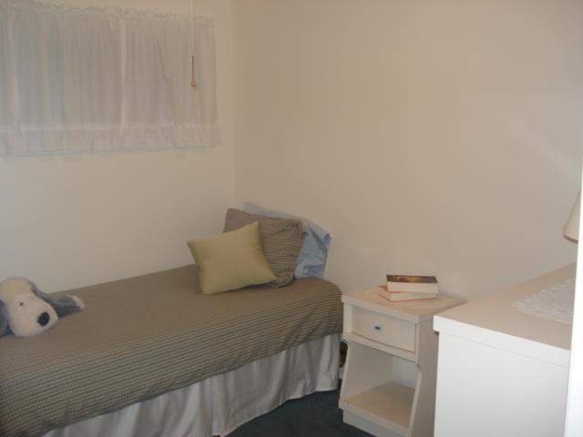 193 PRINCETON RD