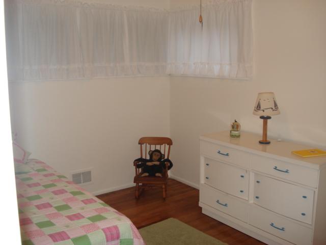 193 PRINCETON RD