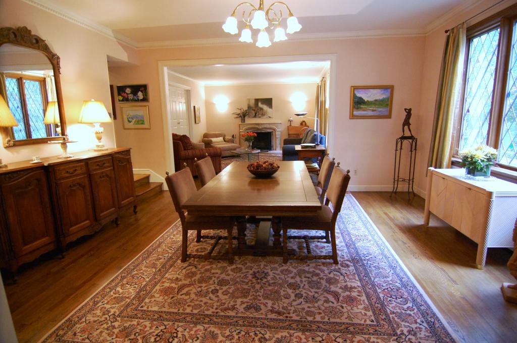384 HIGHVIEW TER