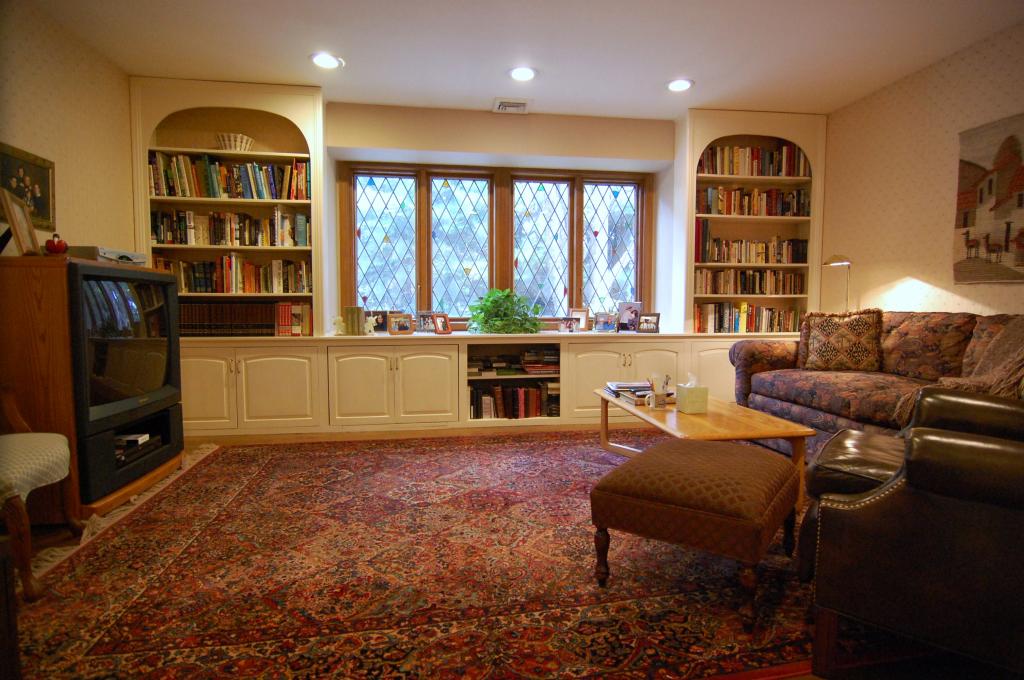 384 HIGHVIEW TER