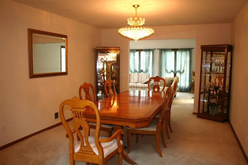 MLS #/Web ID: 2722774