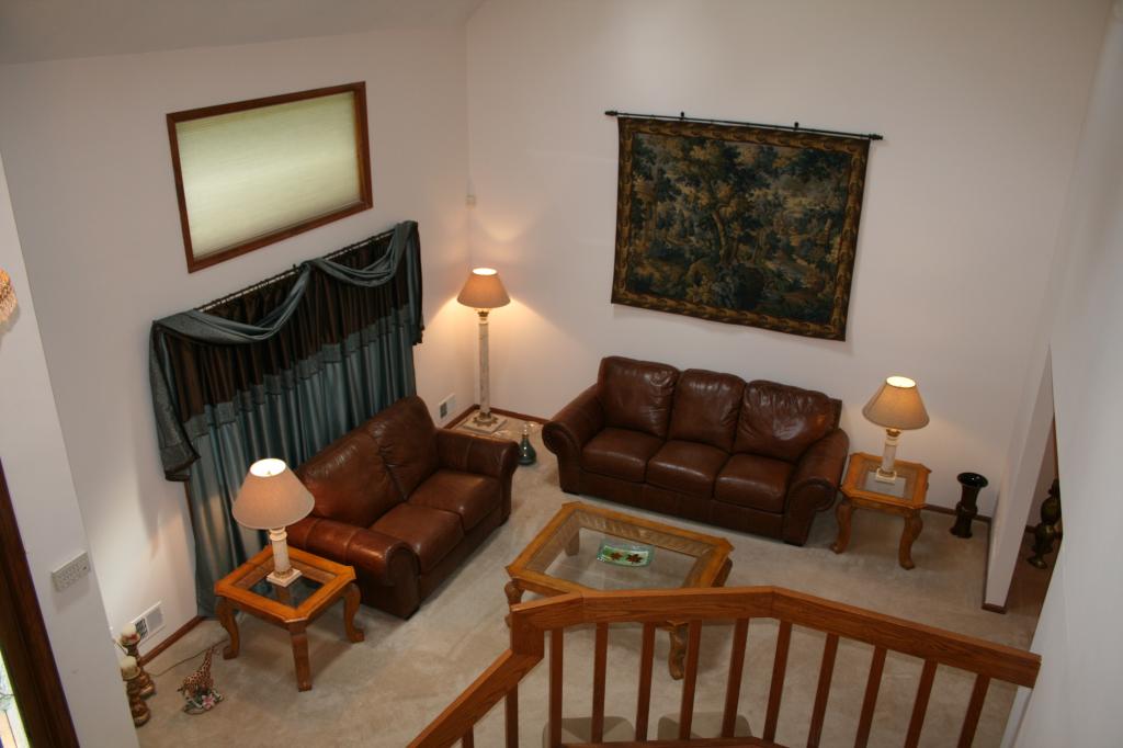 MLS #/Web ID: 2722774