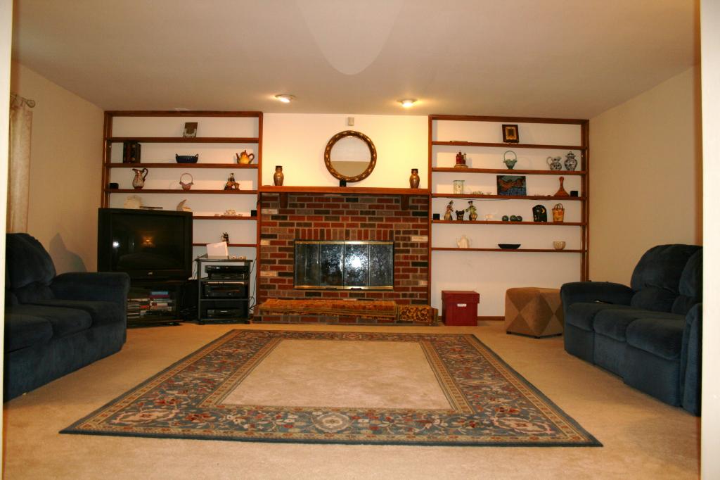 MLS #/Web ID: 2722774
