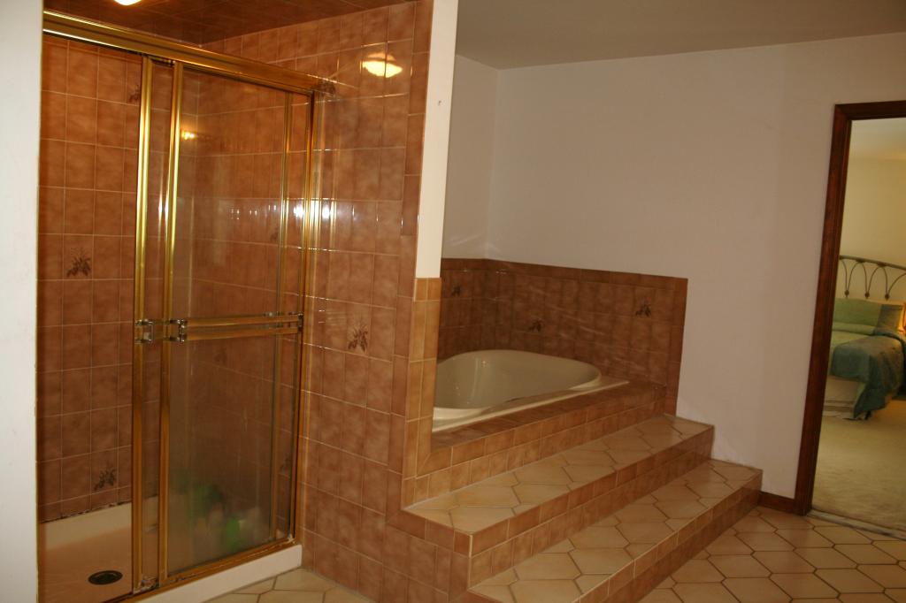 MLS #/Web ID: 2722774