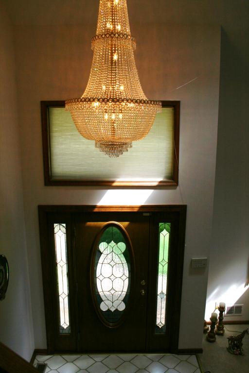 MLS #/Web ID: 2722774