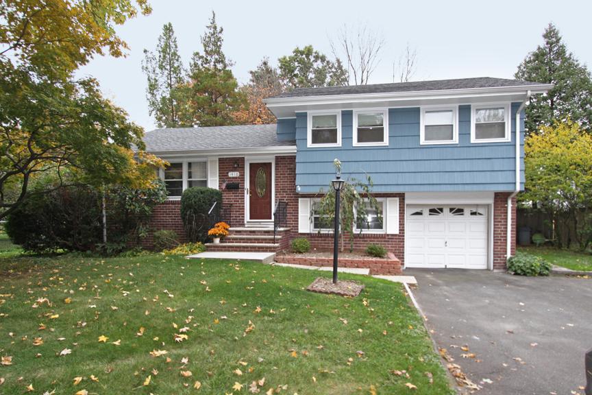 1410 CENTRAL AVE