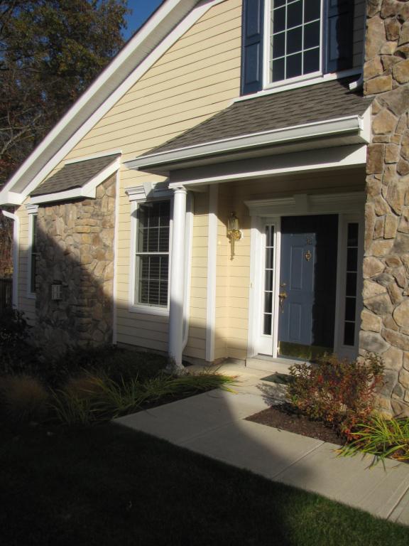 32 KELLEY LN