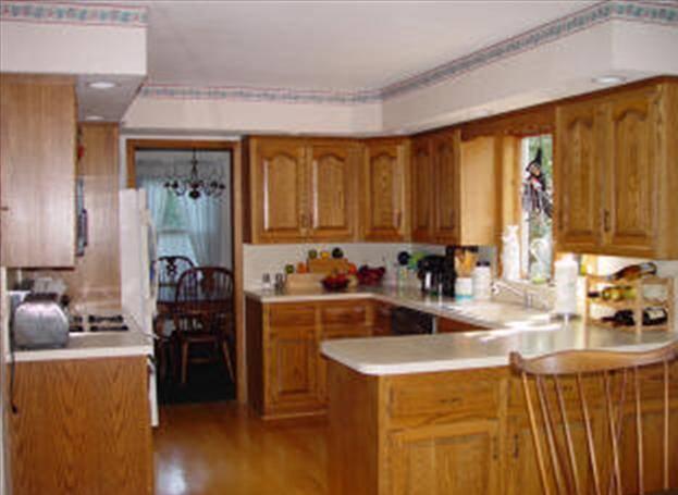 7 RYDER RD