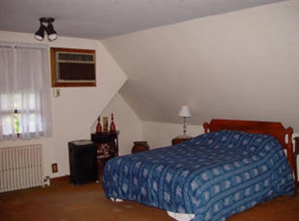 7 RYDER RD