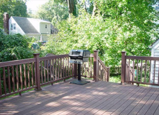 7 RYDER RD
