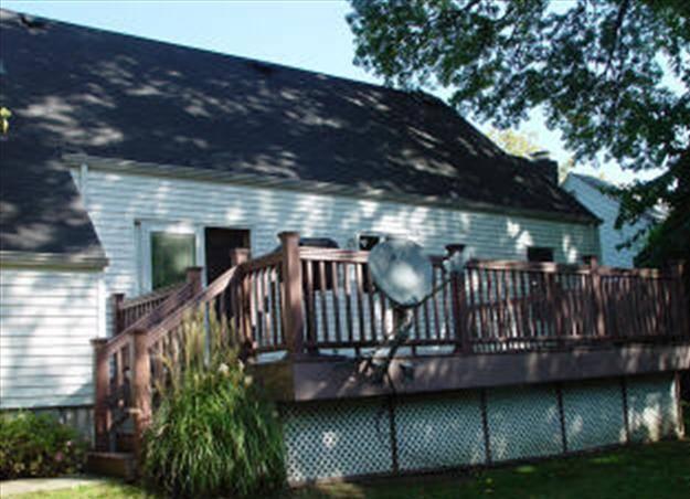 7 RYDER RD